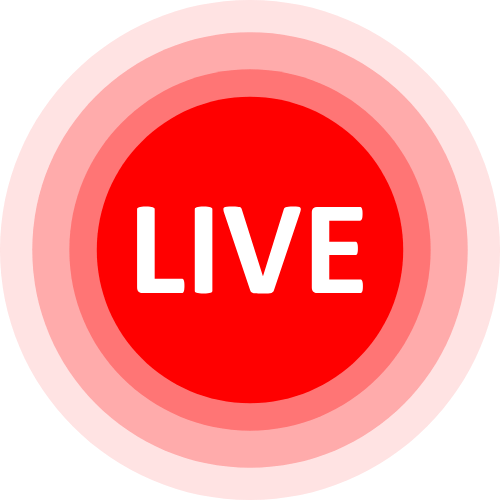 Cam Chat Pink